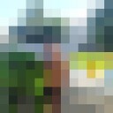  ,   Roman, 46 ,   ,   