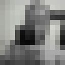  ,   , 24 ,   ,   , c , 