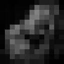  ,   , 47 ,     , c 