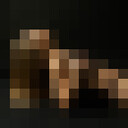 ,    , 28 ,   ,   