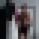 ���������� ���������, ���� ������� �����, 45 ���, ������������ ��� ������, ����� � ���������, c�������� ���������, ���������