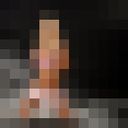  -,   , 33 ,   ,   , c 