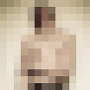  -,   , 39 ,   ,   , c 