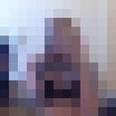  ,   , 24 ,   ,   , 