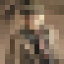 ���������� �������, ���� ������� ��������, 57 ���, ������������ ��� c�������� ���������