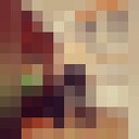 ���������� ������, ���� ������� �����, 27 ���, ������������ ��� ������, ����� � ���������