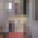  ,   , 53 ,   