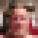  ,   , 51 ,   c 