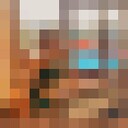  ,   , 30 ,   ,   