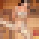  ,    , 43 ,   ,   , c 