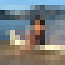  ,   , 61 ,   c 