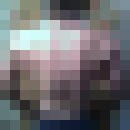  ,   , 38 ,   