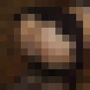  ,   , 50 ,   