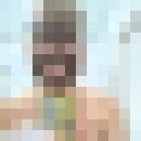  ,   Anton, 33 ,   ,   