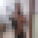 ���������� ����������, ���� ����� ��������, 22 ����, ������������ ��� ������, ����� � ���������