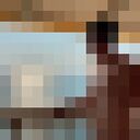 ���������� ������, ���� ������� ����, 26 ���, ������������ ��� ������, ����� � ���������, c�������� ���������, ���������