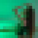  ,   , 26 ,   ,   , c , 