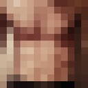 ���������� ������, ���� ������� �������, 37 ���, ������������ ��� ������, ����� � ���������, c�������� ���������, ���������