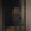  ,   Iapolon, 27 ,   ,   