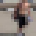 ���������� �����, ���� ������� ������, 26 ���, ������������ ��� ������, ����� � ���������