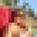 ���������� �����, ���� ������� ��������, 27 ���, ������������ ��� ������, ����� � ���������