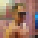 ���������� �������, ���� ������� ������, 47 ���, ������������ ��� ����� � ���������, c�������� ���������