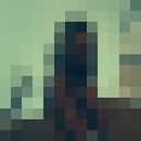 ���������� ������, ���� ������� Niki, 41 ���, ������������ ��� ������, ����� � ���������, c�������� ���������