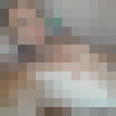  ,   Alex, 40 ,   