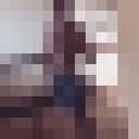  ,   Illya, 4 ,   ,   