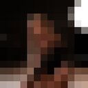  ,   , 31 ,   c 