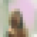  ,   Anbi, 20 ,   ,   