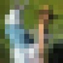 ���������� �����-���������, ���� ������� ����, 26 ���, ������������ ��� ������, ����� � ���������