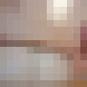  ,   , 47 ,   ,   , c , 