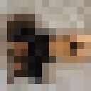 ���������� ������, ���� ������� ����, 23 ����, ������������ ��� ������