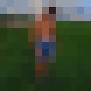  ,   , 24 ,   ,   , c , 