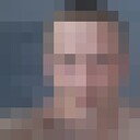 ���������� ��������, ���� ������� �������, 44 ����, ������������ ��� ������, ����� � ���������