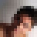 ���������� ������, ���� ������� ��, 36 ���, ������������ ��� ����� � ���������, c�������� ���������