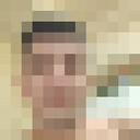  ,   , 32 ,   ,   , 