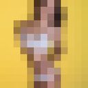  ,    Lovers, 32 ,   