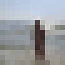 ���������� �����, ���� ������� ���, 38 ���, ������������ ��� ������, ����� � ���������, ���������