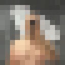 ���������� ������, ���� ������� �������, 40 ���, ������������ ��� ������, ����� � ���������