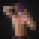  ,   , 32 ,   ,   