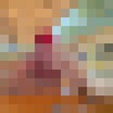 ���������� ������, ���� ������� �������, 53 ����, ������������ ��� c�������� ���������