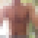  ,   , 42 ,   ,   , c , 