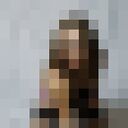  ,   , 20 ,   , c , 