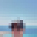  ,   , 38 ,   c 