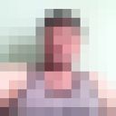 ���������� ������, ���� ������� �����, 51 ���, ������������ ��� ������, ����� � ���������, c�������� ���������