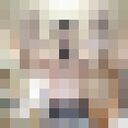  -,   , 25 ,   ,   , c 
