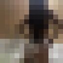  ,   , 24 ,     , c 