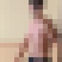 ���������� ������, ���� ����� �����, 22 ����, ������������ ��� ������, ����� � ���������